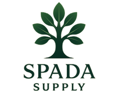 Spada Supply